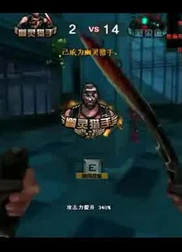 间取舍