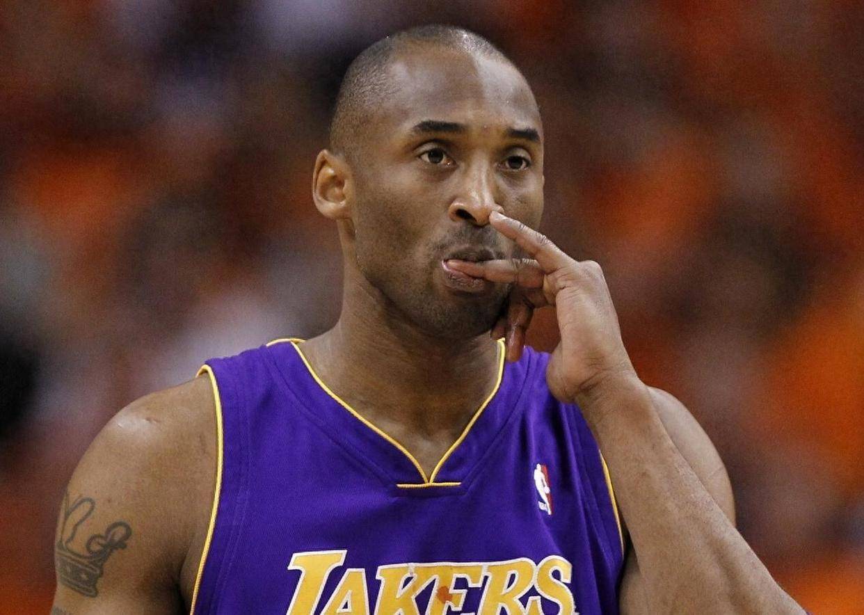 围绕