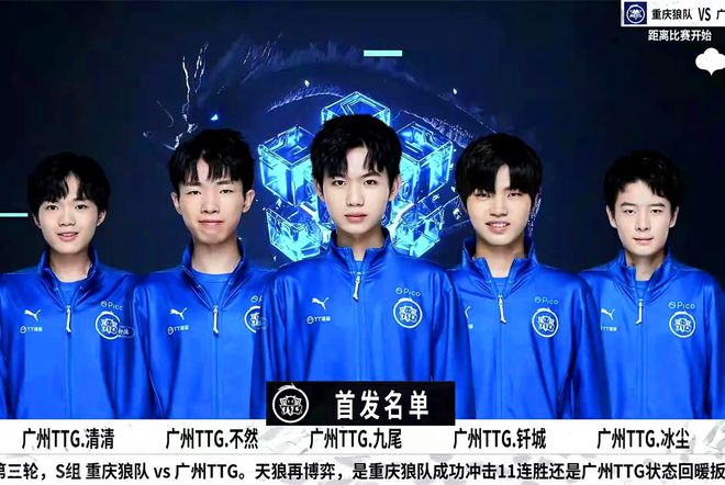 以绩效条款