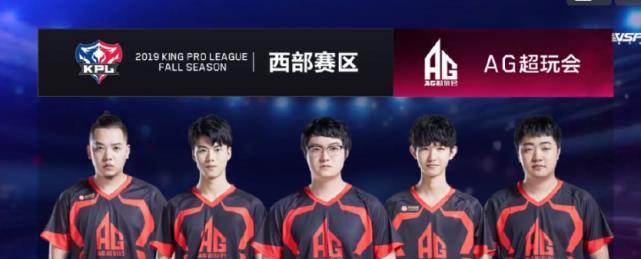 立直和率 立直和率